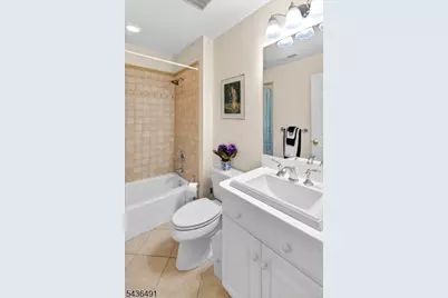 3 Raymond Ln, Montgomery Township, NJ 08502 - Photo 26