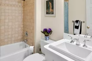 3 Raymond Ln, Montgomery Township, NJ 08502 - Photo 26