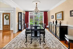 3 Raymond Ln, Montgomery Township, NJ 08502 - Photo 4