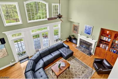 3 Raymond Ln, Montgomery Township, NJ 08502 - Photo 20