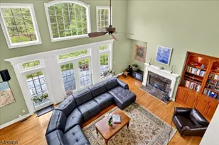 3 Raymond Ln, Montgomery Township, NJ 08502 - Photo 20