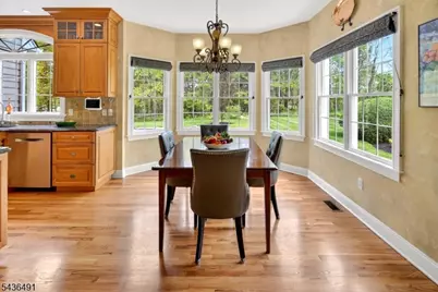 3 Raymond Ln, Montgomery Township, NJ 08502 - Photo 12