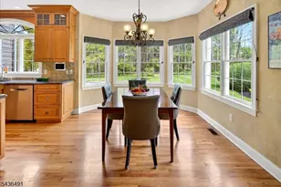 3 Raymond Ln, Montgomery Township, NJ 08502 - Photo 12