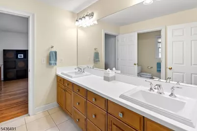 3 Raymond Ln, Montgomery Township, NJ 08502 - Photo 22