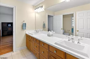 3 Raymond Ln, Montgomery Township, NJ 08502 - Photo 22