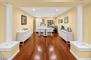 3 Raymond Ln, Montgomery Township, NJ 08502 - Photo 28