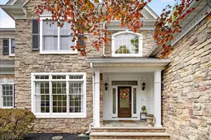 3 Raymond Ln, Montgomery Township, NJ 08502 - Photo 2