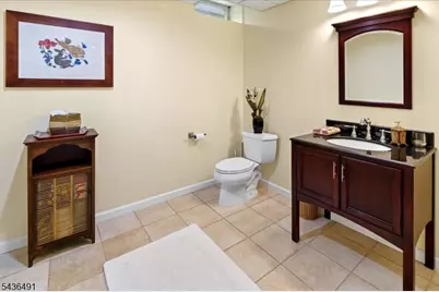 3 Raymond Ln, Montgomery Township, NJ 08502 - Photo 32