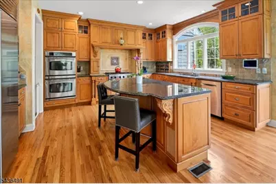 3 Raymond Ln, Montgomery Township, NJ 08502 - Photo 10