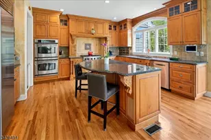3 Raymond Ln, Montgomery Township, NJ 08502 - Photo 10