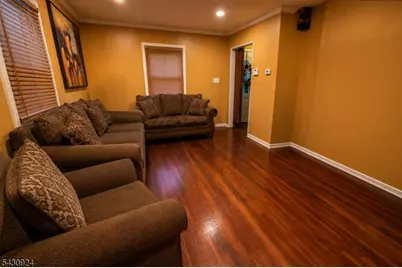 909 Lincoln St, Linden, NJ 07036 - Photo 4