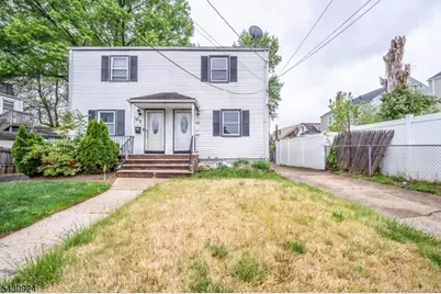 909 Lincoln St, Linden, NJ 07036 - Photo 20