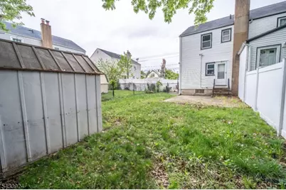 909 Lincoln St, Linden, NJ 07036 - Photo 16