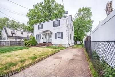 909 Lincoln St, Linden, NJ 07036 - Photo 2