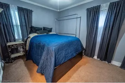 909 Lincoln St, Linden, NJ 07036 - Photo 6