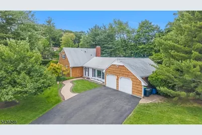 1097 Cambridge Ln, Bridgewater, NJ 08807 - Photo 40