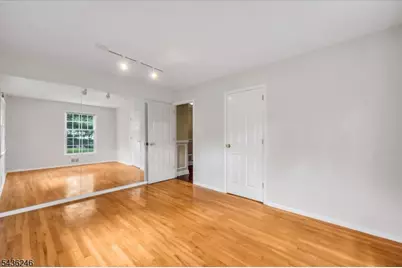 1097 Cambridge Ln, Bridgewater, NJ 08807 - Photo 22