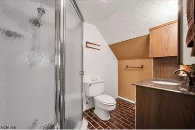 1097 Cambridge Ln, Bridgewater, NJ 08807 - Photo 32