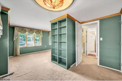 1097 Cambridge Ln, Bridgewater, NJ 08807 - Photo 28