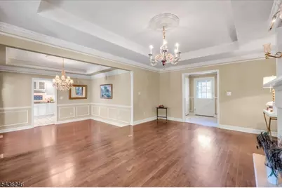 1097 Cambridge Ln, Bridgewater, NJ 08807 - Photo 8