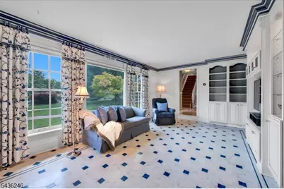 1097 Cambridge Ln, Bridgewater, NJ 08807 - Photo 12