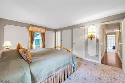 1097 Cambridge Ln, Bridgewater, NJ 08807 - Photo 18