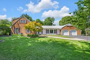 1097 Cambridge Ln, Bridgewater, NJ 08807 - Photo 1