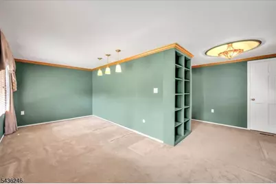 1097 Cambridge Ln, Bridgewater, NJ 08807 - Photo 30
