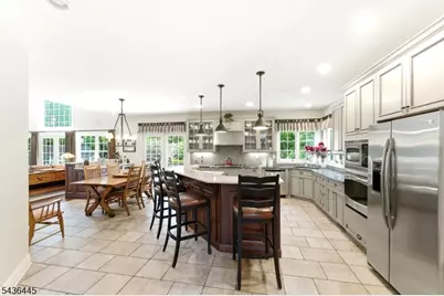 4 Windemere Way, Sparta Township, NJ 07871 - Photo 10