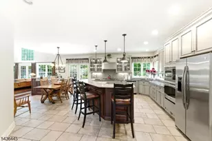 4 Windemere Wy, Sparta Township, NJ 07871 - Photo 10