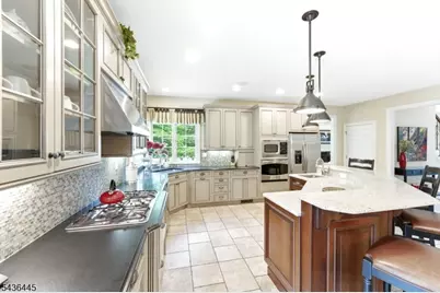 4 Windemere Way, Sparta Township, NJ 07871 - Photo 16