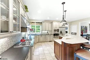 4 Windemere Wy, Sparta Township, NJ 07871 - Photo 16