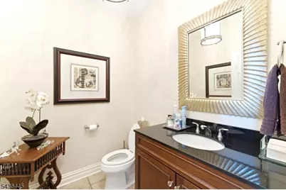 4 Windemere Way, Sparta Township, NJ 07871 - Photo 44