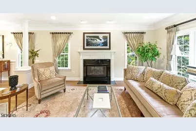 4 Windemere Way, Sparta Township, NJ 07871 - Photo 6