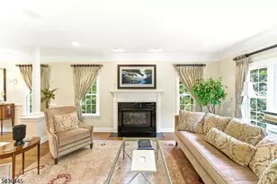 4 Windemere Wy, Sparta Township, NJ 07871 - Photo 6