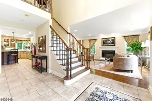 4 Windemere Wy, Sparta Township, NJ 07871 - Photo 6