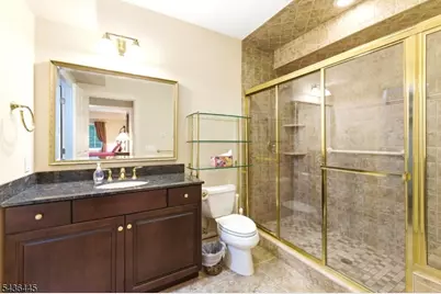 4 Windemere Way, Sparta Township, NJ 07871 - Photo 36