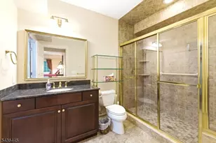 4 Windemere Wy, Sparta Township, NJ 07871 - Photo 36