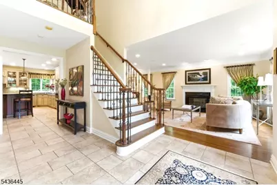 4 Windemere Way, Sparta Township, NJ 07871 - Photo 2