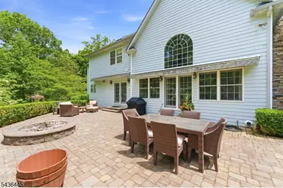 4 Windemere Way, Sparta Township, NJ 07871 - Photo 38