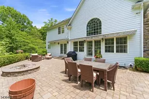 4 Windemere Wy, Sparta Township, NJ 07871 - Photo 38