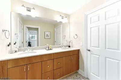 4 Windemere Way, Sparta Township, NJ 07871 - Photo 28
