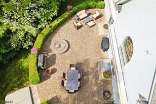 4 Windemere Wy, Sparta Township, NJ 07871 - Photo 40