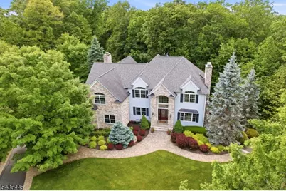 4 Windemere Way, Sparta Township, NJ 07871 - Photo 2