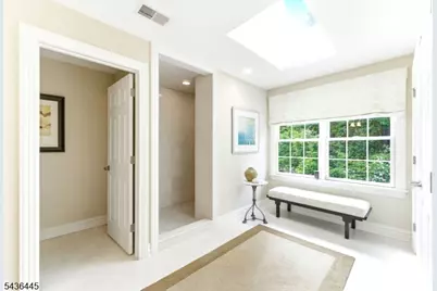 4 Windemere Way, Sparta Township, NJ 07871 - Photo 24