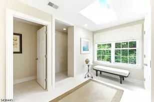 4 Windemere Wy, Sparta Township, NJ 07871 - Photo 24