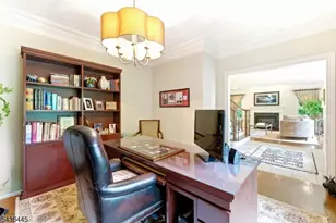 4 Windemere Wy, Sparta Township, NJ 07871 - Photo 42
