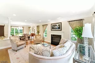 4 Windemere Wy, Sparta Township, NJ 07871 - Photo 4