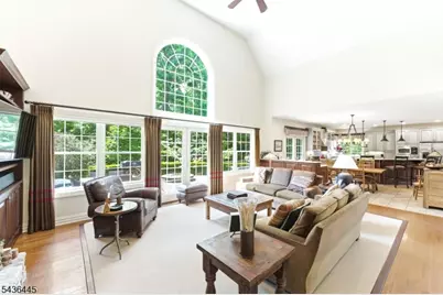 4 Windemere Way, Sparta Township, NJ 07871 - Photo 20