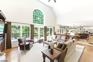 4 Windemere Wy, Sparta Township, NJ 07871 - Photo 20